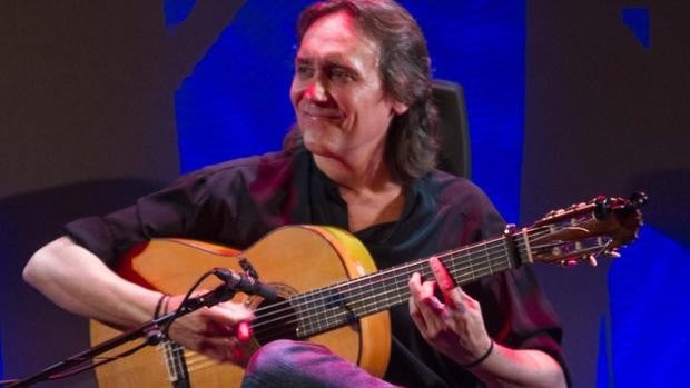 Una Bienal de flamenco abierta, con grandes aciertos y también ausencias