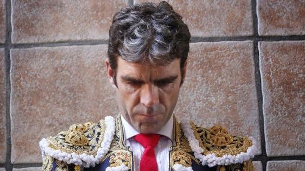 Agotadas en media hora las entradas para ver a José Tomás en Alicante