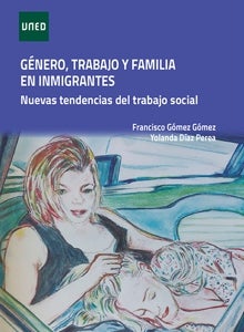 Inmigración y género: una doble discriminación