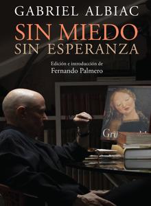 El libro se presenta el viernes, 10 de junio, a las 19.00 horas en el Centro Riojano de Madrid (calle Serrano, 25). Participarán Rafael Dávila, Agustín Pery, Jon Juaristi y Fernando Palmero