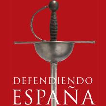 ‘Defendiendo España’