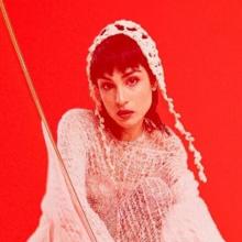 Críticas de los discos de la semana: Natalia Lacunza, Baris y BTS