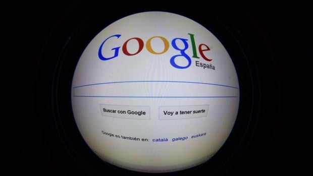 Google News vuelve a España ocho años después por la nueva normativa de derechos de autor