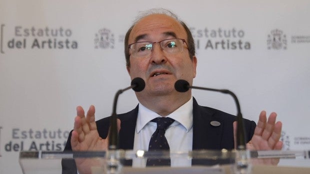 El bono cultural choca con la España vacía