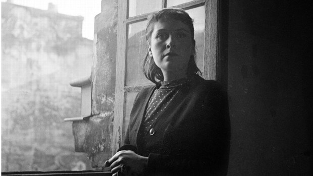 Fotografías íntimas e inéditas de Dora Maar, a subasta en París