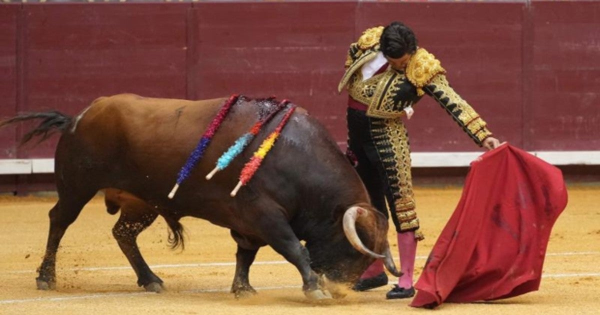 Últimas noticias de hoy en ABC