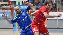 Ricardinho