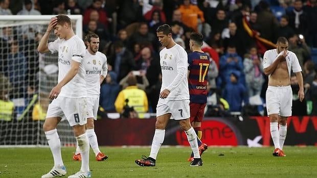 Las claves del clásico