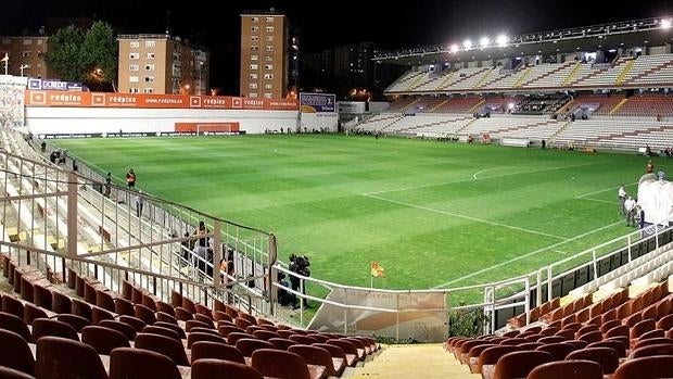 El derbi Rayo-Atlético no se jugará en fin de año