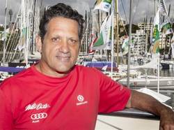 El sábado comienza la 71 Sidney-Hobart