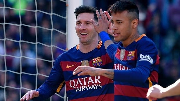 La más bella historia de amor eres tú, Leo
