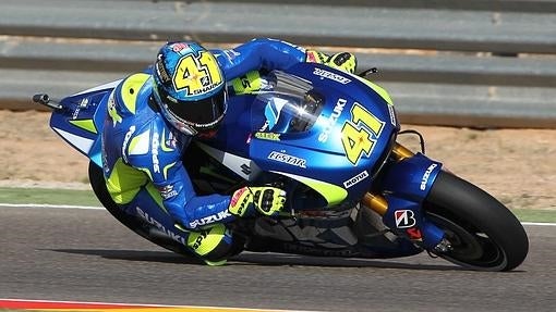 Estas son las nuevas normas de MotoGP