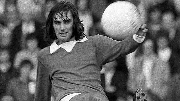 Mitos del fútbol que arruinaron su vida tras colgar las botas