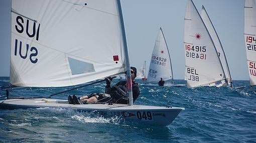 X Trofeo Calella de Palafrugell - Memorial &quot;Pitus&quot; Jiménez