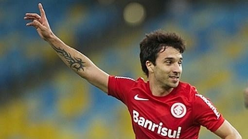 Ignacio Scocco