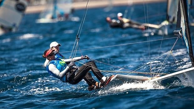 Las campeonas del mundo también quieren el Europeo