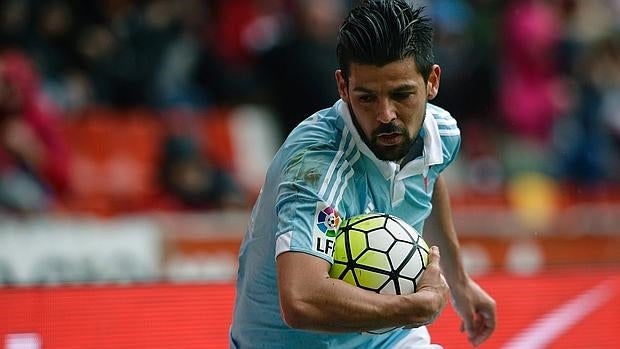 El Betis empata y se lleva un punto de Balaídos