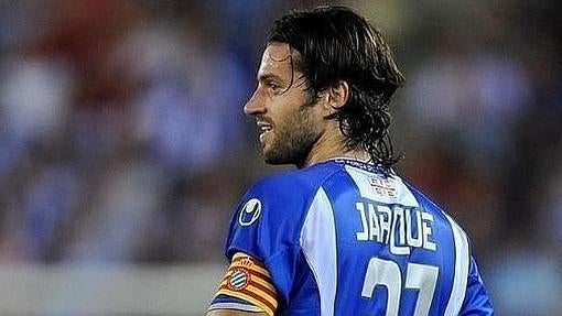 Diez muertes impactantes de futbolistas