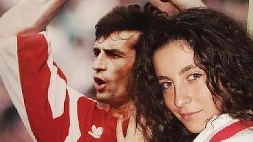 Diez muertes impactantes de futbolistas