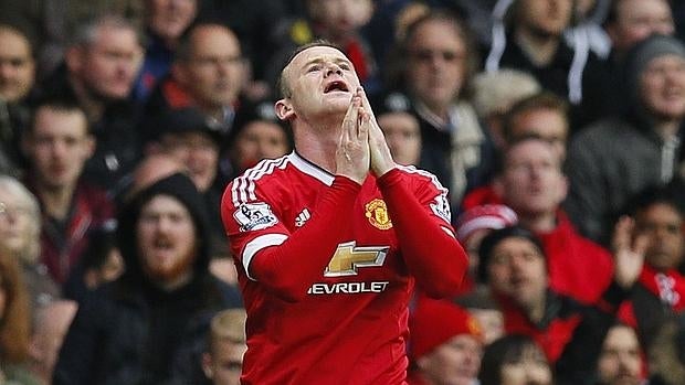 Norwich-Manchester United en directo