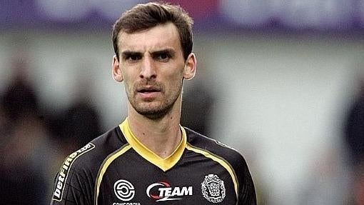 Diez muertes impactantes de futbolistas