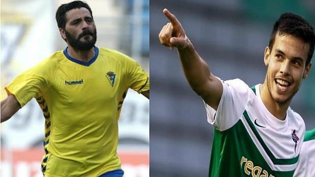 La quiniela del Cádiz CF y Racing de Ferrol: La realidad romperá la igualdad