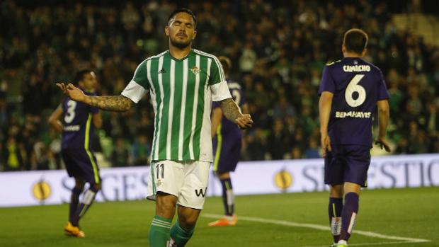 El Universitario descarta repatriar a Vargas