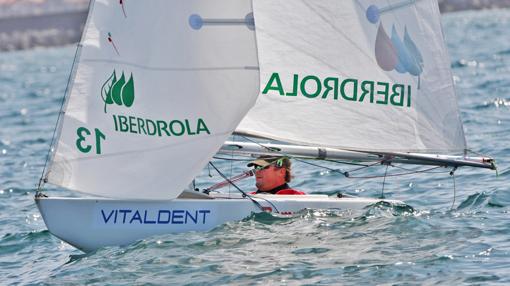 Arturo Montes, mejor deportista paralímpico del año