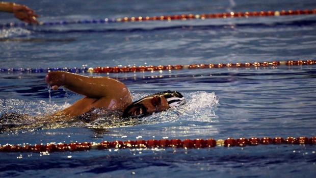 Guía para seguir los Juegos Paralímpicos 2016