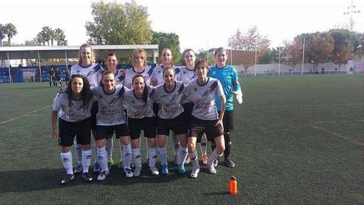 Las agresiones más sonadas del fútbol femenino