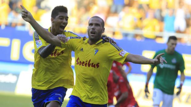 La primera victoria, el mejor regalo