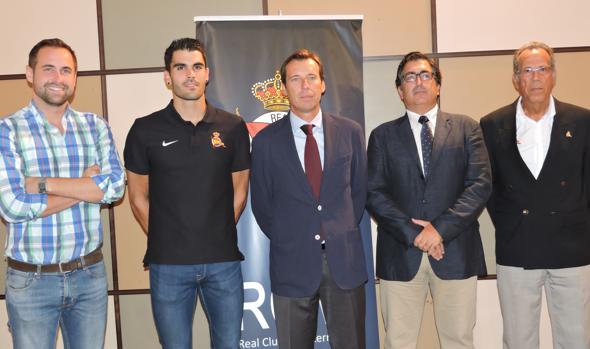 180 remeros disputarán el III Campeonato de España de Remo de Mar