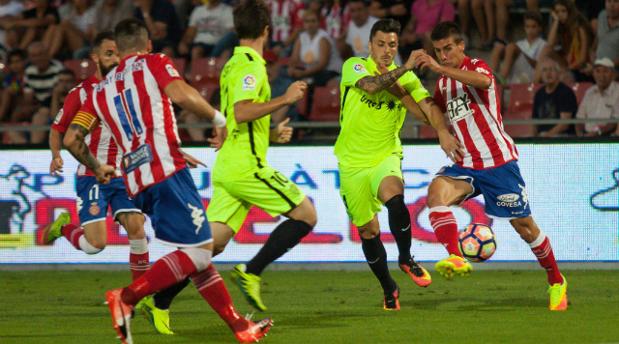 Análisis del Girona FC: Ideas claras para un sueño de oro