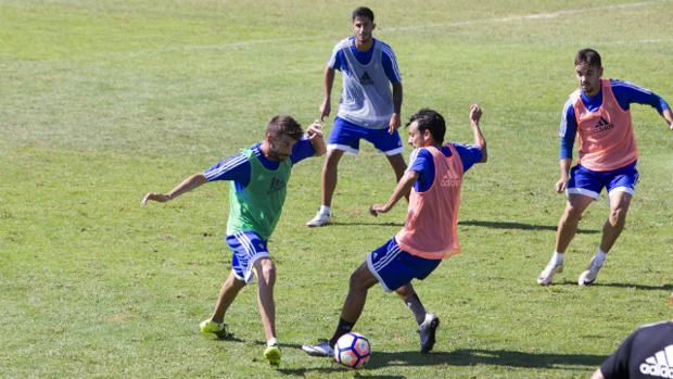 Cádiz CF-Girona: Puntadas para coser las heridas