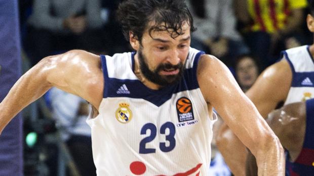 Sufrida victoria del Real Madrid en Gran Canaria