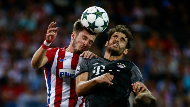 Prestigio y un millón y medio de euros