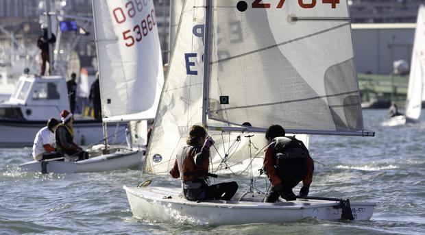 Últimos ganadores del año en el Abra