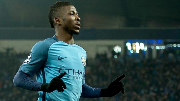 Manchester City-Watford en directo