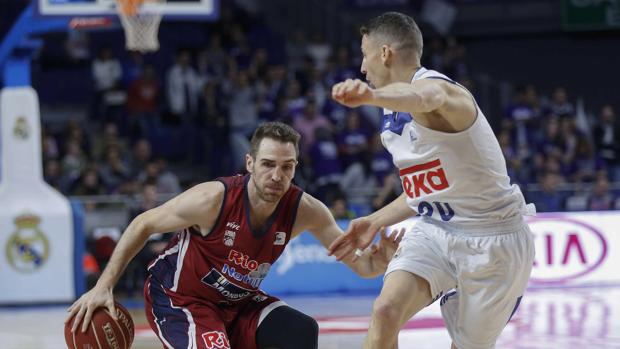 Festín blanco ante el Obradoiro