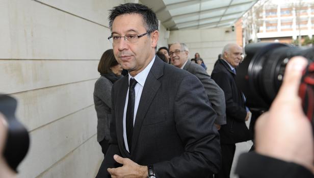 Bartomeu