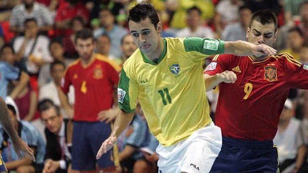 Las horas más difíciles de Neto