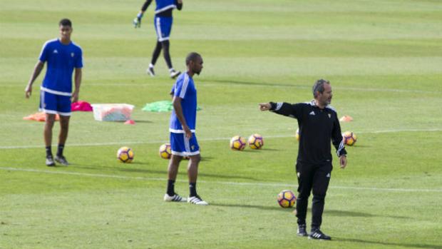 Paso crucial hacia la permanencia