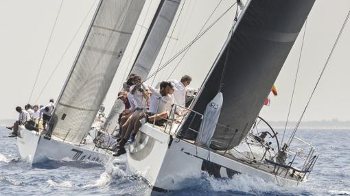 El Trofeo de la Reina se celebrará del 29 de junio al 2 de julio