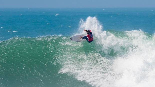 España conquista Portugal y planta la bandera Red Bull Rivals