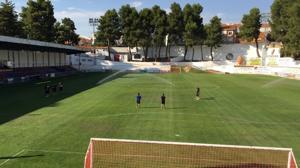 Los estadios con más encanto del fútbol español