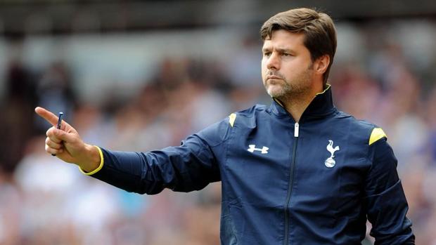 Burnley-Tottenham en directo