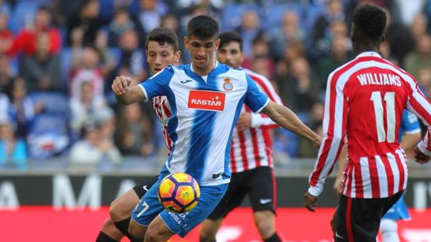El Athletic sí se motiva con Europa