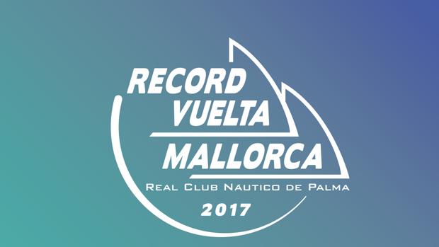 Un trimaran intentará batir el récord de la Vuelta a Mallorca