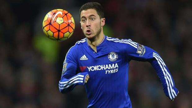 Chelsea-Middlesbrough en directo