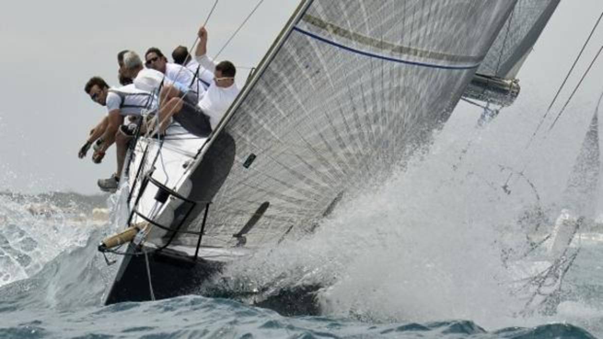 El fin de semana, el Trofeo Senís en Valencia